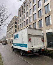 August Weber GmbH Bild 5