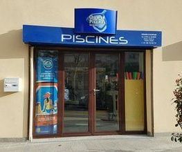 Ouest Piscines Services image 5