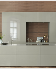 Bulthaup-Casa Cucina Bild 6