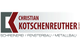 Christian Kotschenreuther GmbH