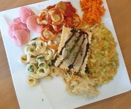 Uli's Schlemmertreff Bild 6
