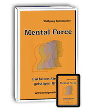 Wolfgang Rademacher Bild 10