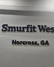 Signs By Tomorrow Duluth image 8