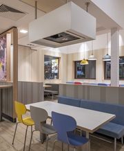 McDonald's Bild 7