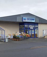 CENTERSHOP Waldbrunn Bild 1
