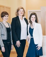 Hörgeräte Möckel Gerstungen Bild 6