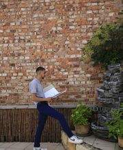 Elztal Gartenbau Bild 20