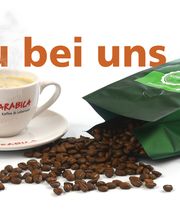 Kaffeecompagnie - Kaffeerösterei, Inh. Eberhard Stöckel Bild 1