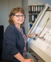 Ingenieurbüro Christian Herget Bild 2