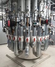 Medina Sanitärinstallation GmbH Bild 14