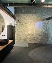 Bad & Body Werl Bild 8