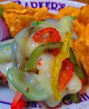 Barker's Bar & Grill image 16