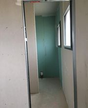 Plac and J image 2