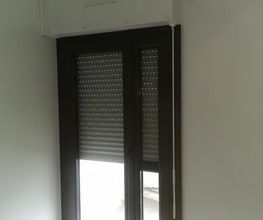 Multi réparation image 2