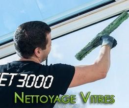 Net 3000 image 3