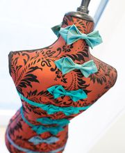 Schneider Atelier Renaissance Bild 1