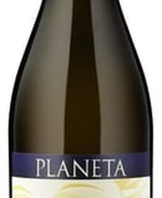 L'enoteca | Liechti Weine Bild 5