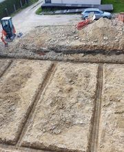 Frias Jésus SARL image 11