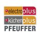 Pfeuffer KG