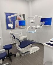 Clínica Dental Vitaldent imagen 2