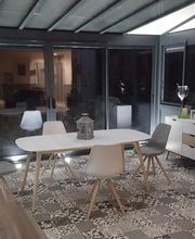 ESPACE ET OUVERTURE image 11