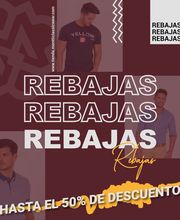 MONTTI CLASSIC WEAR imagen 9