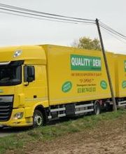 Quality'Dem image 15