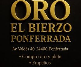 LOGOCOMPRORO.jpg