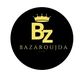 logobz.png