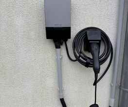 EcoFlow_Wallbox_11kW_in_Duesseldorf.jpeg