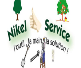 Nikel Service image 3