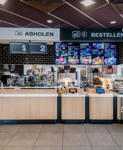 McDonald's Bild 2