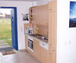 Ferienwohnung Ferientraum Bild 2