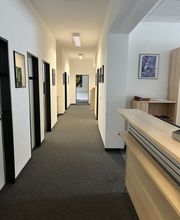 Die Kündigungsschutzkanzlei Fink & Partner Rechtsanwälte PartmbB Bild 10