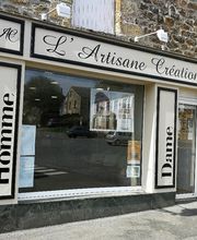 L Artisane Creation image 1