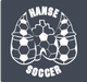 Sportzentrum Langenfelde & Hanse Soccer