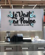 Pezet Publicite SARL image 19