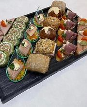 L'Instant Gourmand Bild 5