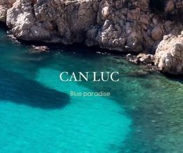 Can Luc Altea imagen 5