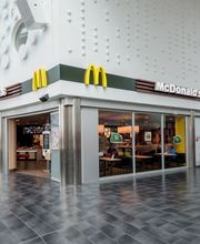 McDonald's Bild 1
