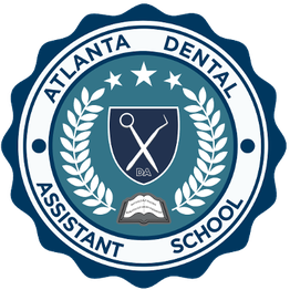 Atlanta Dental Assistant School - Buckhead