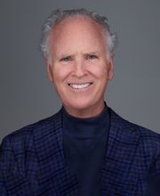 Wealth Enhancement Group image 2