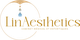 Cabinet médical et esthétique Genève - Linaesthetics