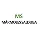 logo_salduba_2018.png