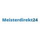 Meisterdirekt24