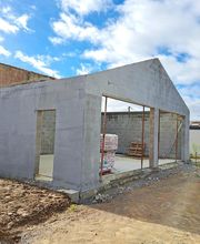 Sarl Hamon Construction image 6