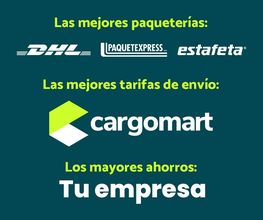 CargoMart imagen 2
