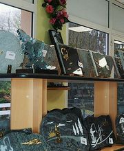 SERVICES FUNÉRAIRES MARTIN image 3