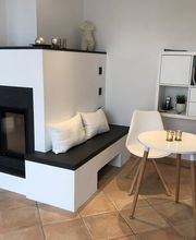 Schömig Ofenbau Bild 7