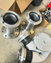 Bürgi Haustechnik AG Bild 4